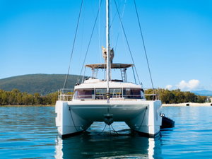 Bali 4.1 „Sofia“ – fotka 27