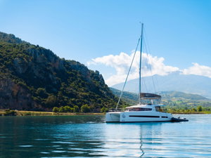 Bali 4.1 „Sofia“ – fotka 1