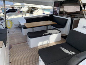 Elba 45 „Lazuli“ – fotka 18