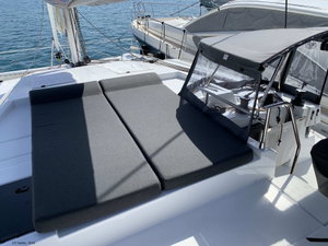 Elba 45 „Lazuli“ – fotka 21