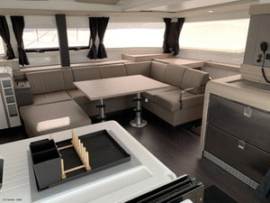 Elba 45 „Lazuli“ – fotka 3
