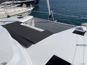 Elba 45 „Lazuli“ – fotka 12