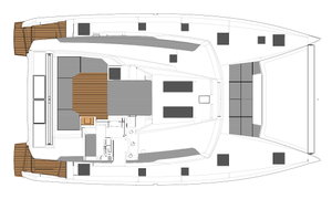 Elba 45 „Lazuli“ – fotka 16