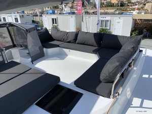 Elba 45 „Lazuli“ – fotka 13