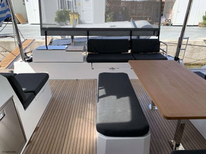 Elba 45 „Lazuli“ – fotka 17