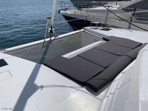 Elba 45 „Lazuli“ – fotka 10