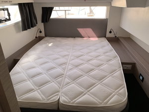 Elba 45 „Lazuli“ – fotka 14