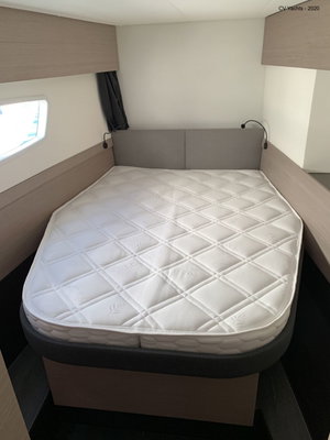 Elba 45 „Lazuli“ – fotka 15