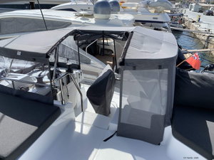 Elba 45 „Lazuli“ – fotka 2