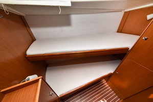 Bavaria Cruiser 51 „YOLO“ – fotka 27
