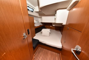 Bavaria Cruiser 51 „YOLO“ – fotka 43