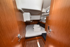Bavaria Cruiser 51 „YOLO“ – fotka 52