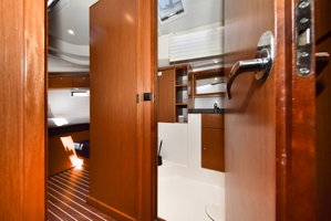Bavaria Cruiser 51 „YOLO“ – fotka 20