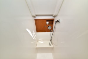 Bavaria Cruiser 51 „YOLO“ – fotka 41