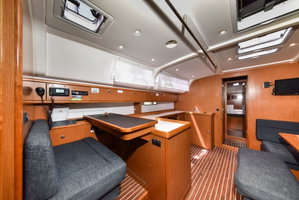 Bavaria Cruiser 51 „YOLO“ – fotka 51