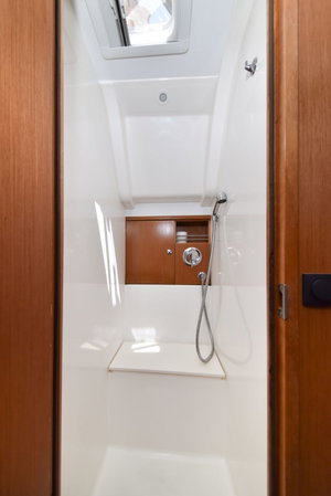 Bavaria Cruiser 51 „YOLO“ – fotka 40