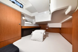 Bavaria Cruiser 51 „YOLO“ – fotka 45