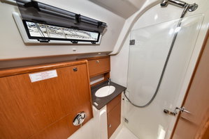 Bavaria Cruiser 51 „YOLO“ – fotka 56