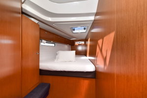 Bavaria Cruiser 51 „YOLO“ – fotka 24