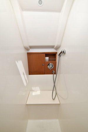 Bavaria Cruiser 51 „YOLO“ – fotka 42