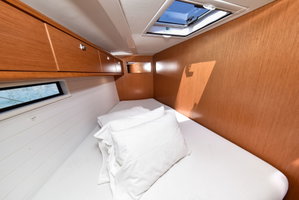 Bavaria Cruiser 51 „YOLO“ – fotka 25
