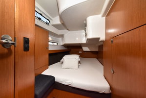 Bavaria Cruiser 51 „YOLO“ – fotka 44
