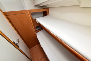 Cyclades 50.5 „Principessa“ – fotka 26