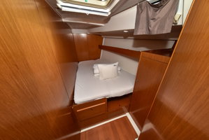 Cyclades 50.5 „Principessa“ – fotka 32