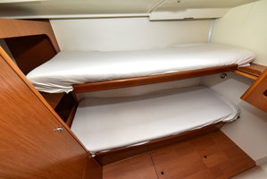 Cyclades 50.5 „Principessa“ – fotka 25