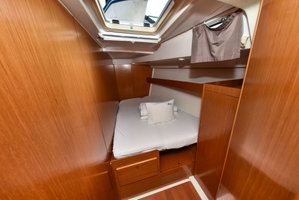 Cyclades 50.5 „Principessa“ – fotka 33