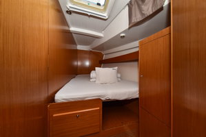 Cyclades 50.5 „Principessa“ – fotka 34