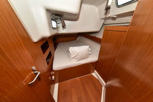 Cyclades 50.5 „Principessa“ – fotka 22