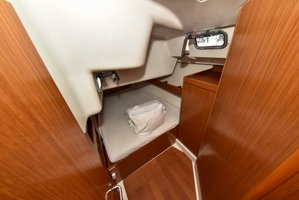 Cyclades 50.5 „Principessa“ – fotka 21