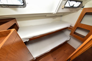 Cyclades 50.5 „Principessa“ – fotka 24
