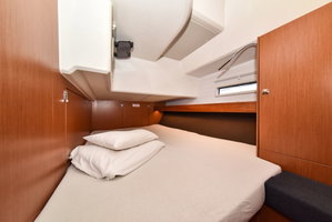 Bavaria Cruiser 46 „Paola“ – fotka 20