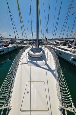 Bavaria Cruiser 46 „Paola“ – fotka 15