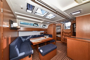 Bavaria Cruiser 46 „Paola“ – fotka 48