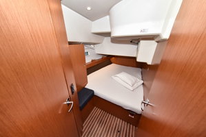 Bavaria Cruiser 46 „Paola“ – fotka 26