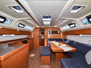 Bavaria Cruiser 46 „Paola“ – fotka 56