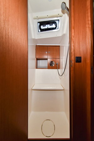 Bavaria Cruiser 46 „Paola“ – fotka 40