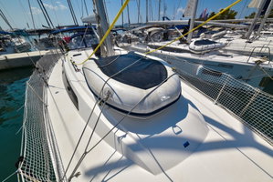 Bavaria Cruiser 46 „Paola“ – fotka 13