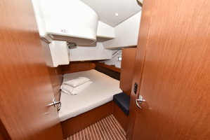 Bavaria Cruiser 46 „Paola“ – fotka 19