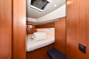 Bavaria Cruiser 46 „Paola“ – fotka 30
