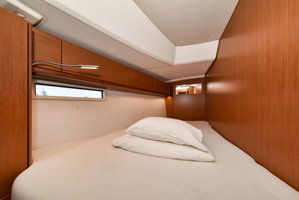 Bavaria Cruiser 46 „Paola“ – fotka 38