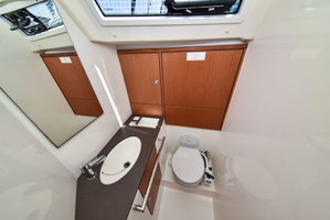 Bavaria Cruiser 46 „Paola“ – fotka 34