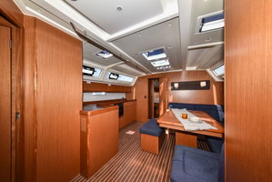 Bavaria Cruiser 46 „Paola“ – fotka 41