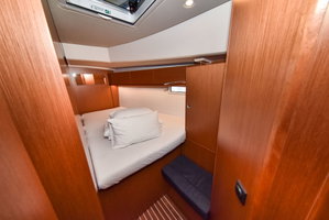 Bavaria Cruiser 46 „Paola“ – fotka 33