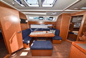 Bavaria Cruiser 46 „Paola“ – fotka 46