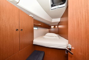 Bavaria Cruiser 46 „Paola“ – fotka 36