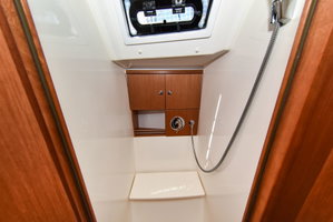 Bavaria Cruiser 46 „Paola“ – fotka 39